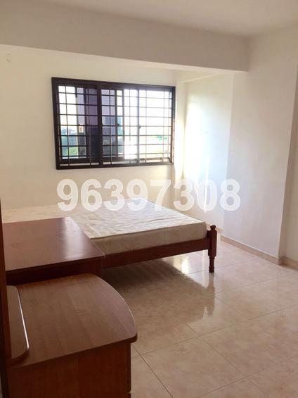 Blk 225 Lorong 8 Toa Payoh (Toa Payoh), HDB 3 Rooms #124269352